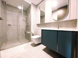 Clavon (D5), Apartment #486498231